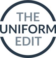 The Uniform Edit image 1